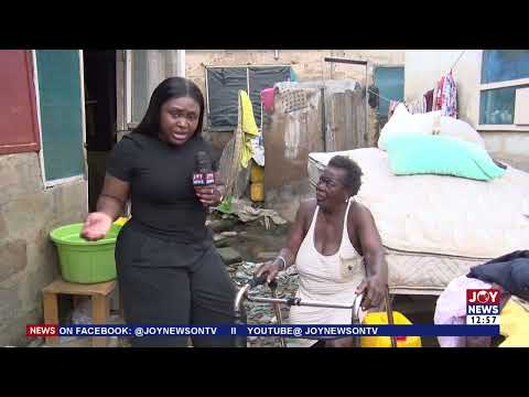 June 29 Floods: Survivors speak as infrastructure gaps persist
