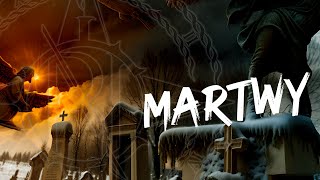 Martwy