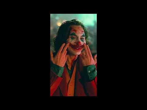 Phobia Isaac - Joker 🃏