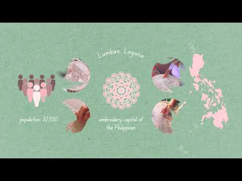 [STUDIO CULTURE] 3T AY 21-22 I Architectural Heritage (ARCHER) SPECZ Studio_ODAR1- GROUP 03