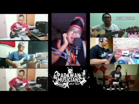 Rami Bigawai (Spitfire) cover by PMU