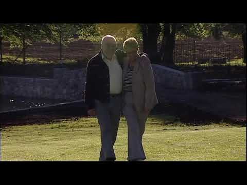 You're the Best Friend - Isla Grant