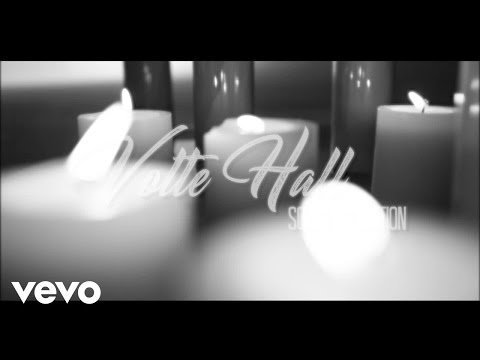 Votte - Social Addiction