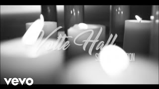 Votte - Social Addiction