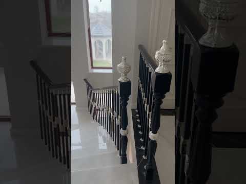 Портфолио 4