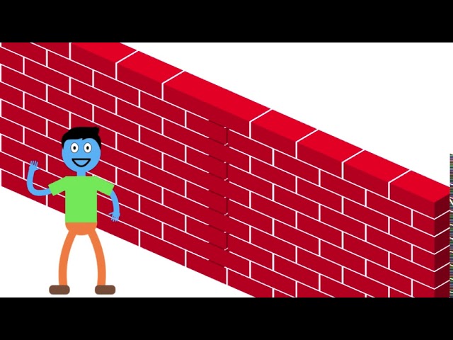 Vídeo relacionado con Le Passe-Muraille et autres nouvelles
