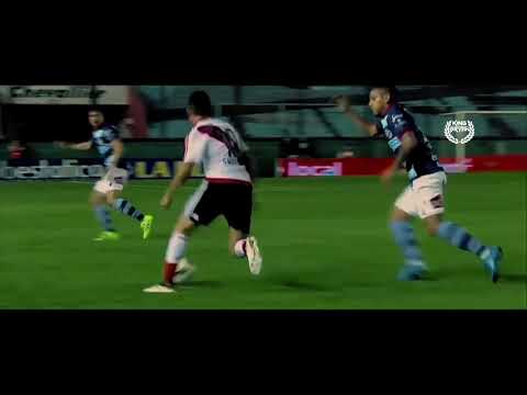 Gonzalo “Pity“ Martínez 🇦🇷   Amazing Goals & Skills 16⁄17