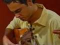 Rodrigo Delage (Riachão)
