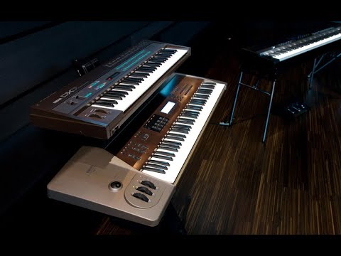 VP1 Piano Patch Ver 2