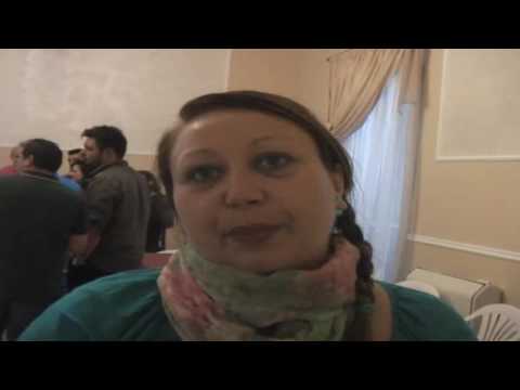 HAPPY DAY PER SICUREZZA STRADALE AL VIA DOMANI