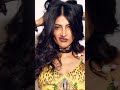Shruti Cute Video Instagram Viralvideo Shorts