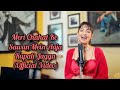 Meri Chahat Ke Sawan Mein Aaja Full Song (Official Video) Rupali Jagga Ft Himesh Reshammiya Song