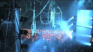 Il canto delle SIRENE