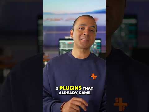 Is Arturia Effects Collection 5 Worth the Upgrade?