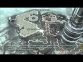 Gameplay-Video von Resonance of Fate  PC