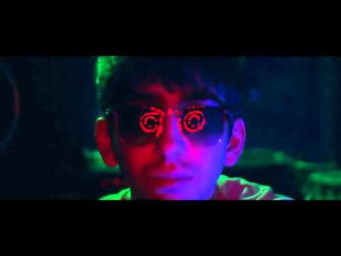 Artak /Aro/Vram  RapBrat Label 2015