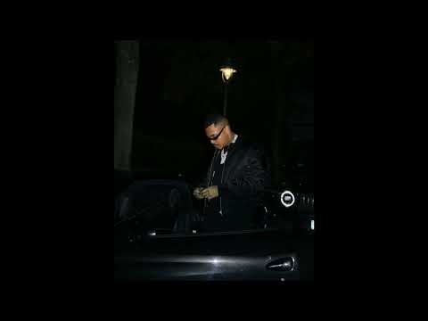 [FREE] LUCIANO X GAZO TYPE BEAT - "MILLIONS"