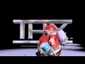 THX Demo Moo Can 1080P