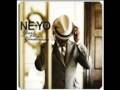 Ne-Yo - Fade Into The Background 