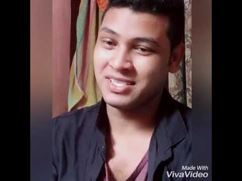 Sanju Srridha Adution For...