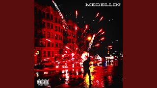 MEDELLIN&#39;