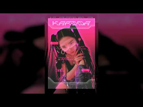 (free) sofaygo + lil uzi vert + its2ezzy + showjoe + bryceunkwn type beat 2021 "time skip"