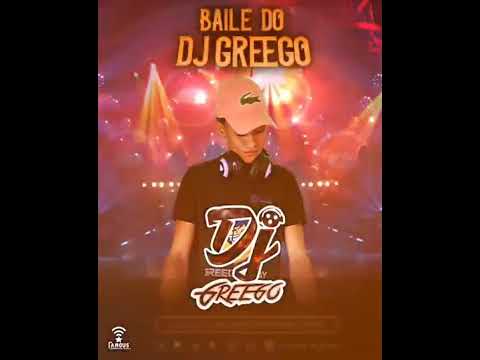 MC NEM JM vs DJGREEGO poc poc (ft- Gabzy)