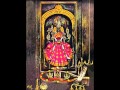 Sri Lalitha Ashtotram
