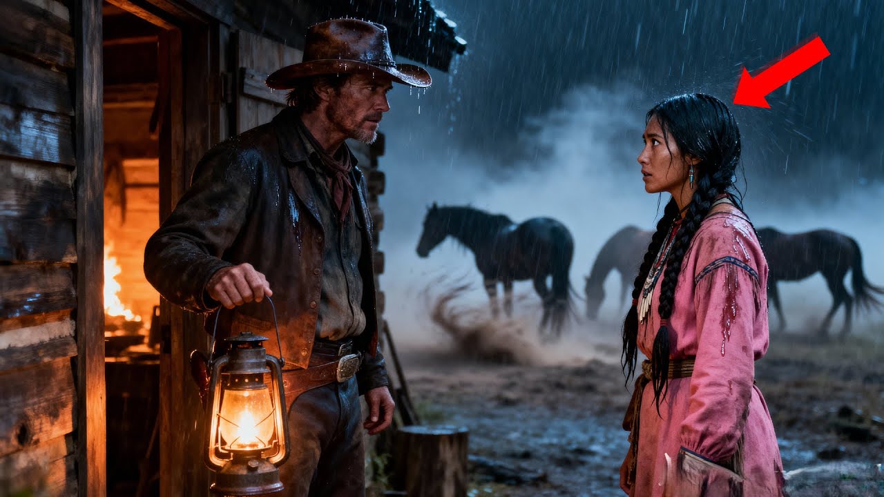 Hình thu nhỏ YouTube