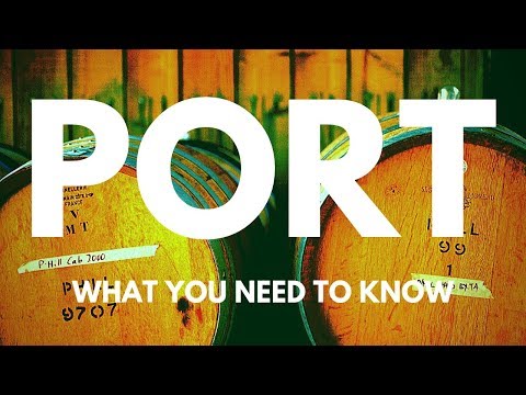 download lagu mp3 mp4 Vintage Character Port, download lagu Vintage Character Port gratis, unduh video klip Vintage Character Port