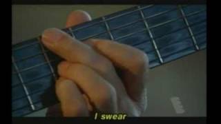 This is Bossa Nova  (Coisa Mais Linda - História e Casos da Bossa Nova)