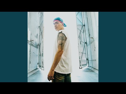 En voi kuolla (feat. Niko Vuorela & Pelle Miljoona)