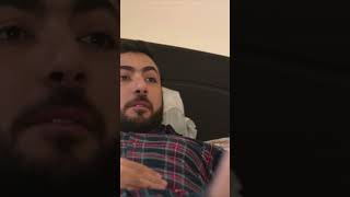 Sery Takardum Episode 41