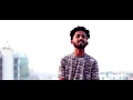 Nicotine Arman Alif ft Partho BHAI official music video Rap version bangla rap