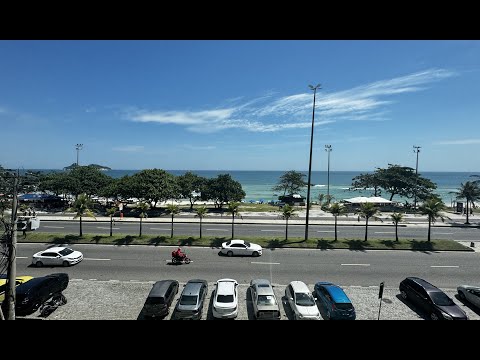 Thumbnail do Vídeo