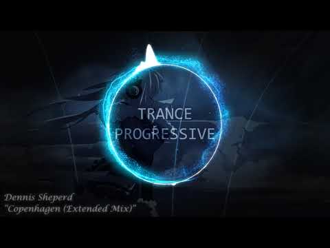 Tunnel Trance Force Vol. 81 (Faraway Mix) [CD2]