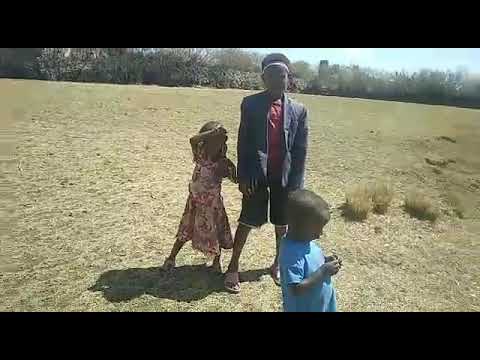 Sukkaaree Warquu_,, Teessuma Lafa Baadiyyaa Waliin!