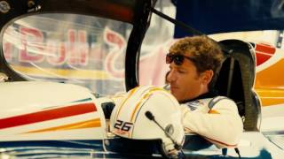 Perfil Juan Velarde 2016 