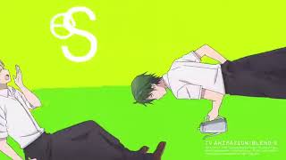 super flat#blends #memes #minecraft