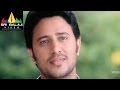Maya Bazar Movie Raja Bala Subramanyam Funny Scene Sri Balaji Video