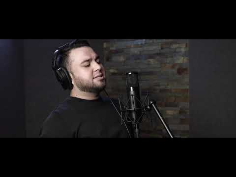 Grupo Recluta ft Airam Paez - Emprendiendo Vuelo ( 2019 )  ´´EXCLUSIVA ´´