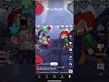Cassandra vs Nene & Bf vs pico?