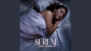 Asiatisk New Age Zen