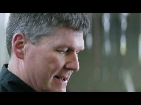 Mercedes-Benz Service Overview