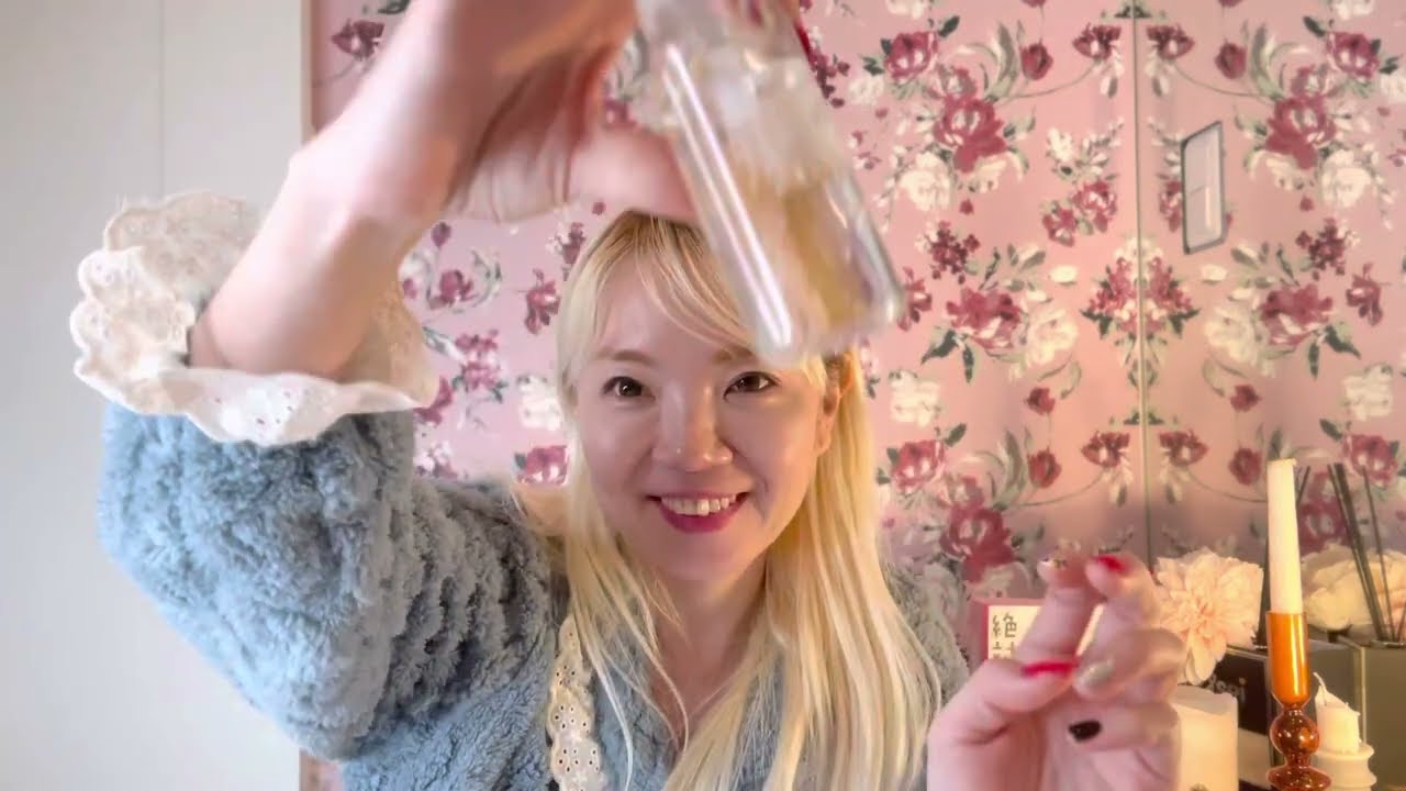 【緊急配信】年末まで本当に気をつけてください。要注意です。