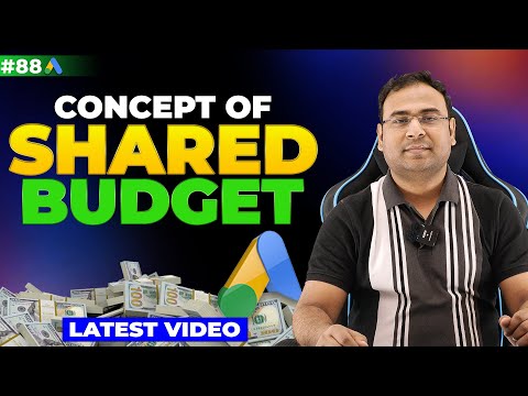 Google Ads Course Introduction to Google Ads Types of Google Ads Part 1 UmarTazkeer