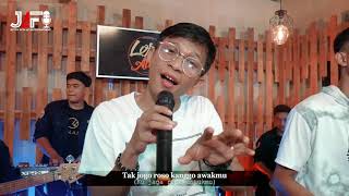 Download lagu LDR | Layang Dungo Restu | Justin Lie mp3 Download lagu LDR | Layang Dungo Restu | Justin Lie mp3