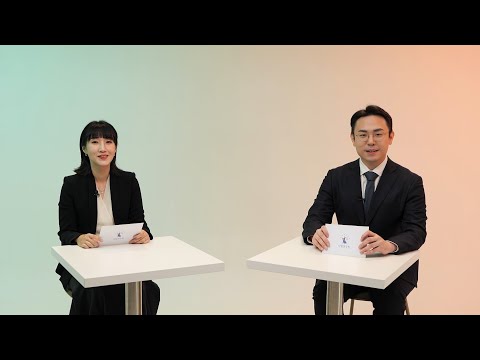 사법연수원 RGB 촬영 썸네일