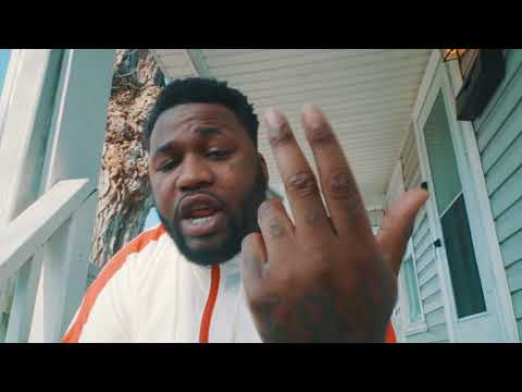 BSting - Different [ Official Video]