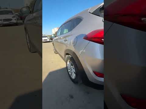 фото hyundai tucson iii 0